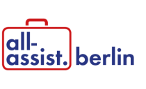 all-assist.berlin